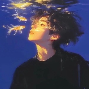 sweetheart资料,sweetheart最新歌曲,sweetheartMV视频,sweetheart音乐专辑,sweetheart好听的歌