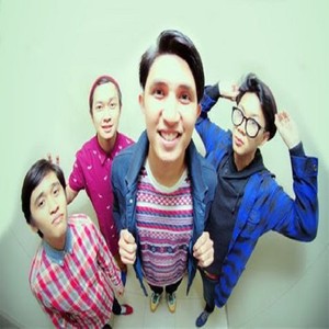 B.A.G资料,B.A.G最新歌曲,B.A.GMV视频,B.A.G音乐专辑,B.A.G好听的歌