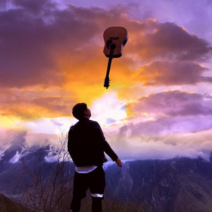 张文资料,张文最新歌曲,张文MV视频,张文音乐专辑,张文好听的歌