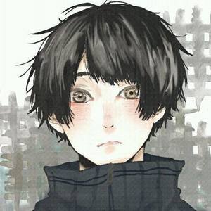 夜槙资料,夜槙最新歌曲,夜槙MV视频,夜槙音乐专辑,夜槙好听的歌