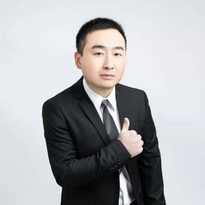 黄保波资料,黄保波最新歌曲,黄保波MV视频,黄保波音乐专辑,黄保波好听的歌