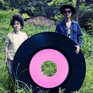 EGO-WRAPPIN' (エゴラッピン)资料,EGO-WRAPPIN' (エゴラッピン)最新歌曲,EGO-WRAPPIN' (エゴラッピン)MV视频,EGO-WRAPPIN' (エゴラッピン)音乐专辑,EGO-WRAPPIN' (エゴラッピン)好听的歌