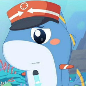 逗逗资料,逗逗最新歌曲,逗逗MV视频,逗逗音乐专辑,逗逗好听的歌