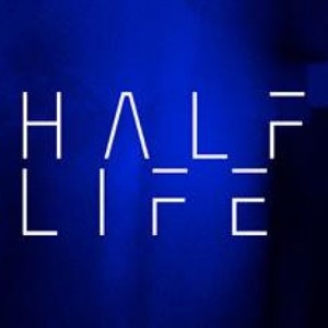 Halflife