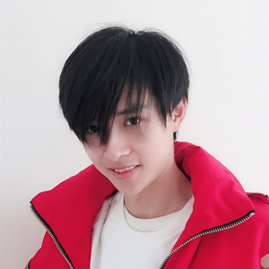 节目现场表演相声贯口《莽撞人》。#遇见足球 #苗霖评书 #德云社