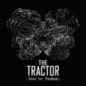 The Tractor