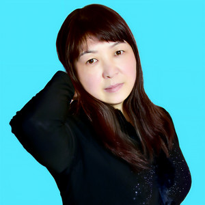 《陪你一辈子》歌声韵味十足，传奇永不谢幕