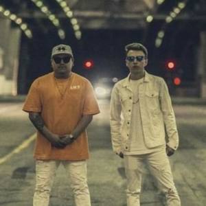 Skellism资料,Skellism最新歌曲,SkellismMV视频,Skellism音乐专辑,Skellism好听的歌