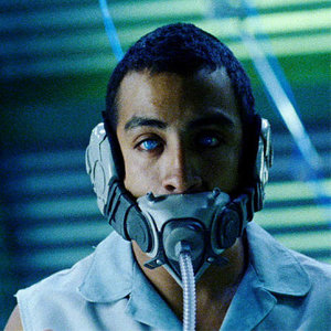 Hidden Path (片段版)