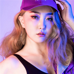 成皿婕婕资料,成皿婕婕最新歌曲,成皿婕婕MV视频,成皿婕婕音乐专辑,成皿婕婕好听的歌