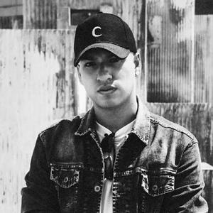 Daske Gaitán资料,Daske Gaitán最新歌曲,Daske GaitánMV视频,Daske Gaitán音乐专辑,Daske Gaitán好听的歌