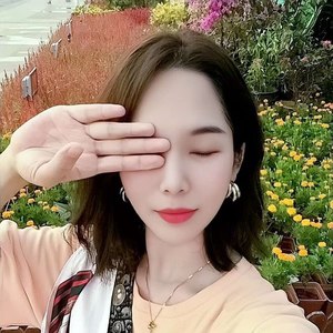 vs子玉资料,vs子玉最新歌曲,vs子玉MV视频,vs子玉音乐专辑,vs子玉好听的歌