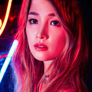 박나래 (朴娜莱)资料,박나래 (朴娜莱)最新歌曲,박나래 (朴娜莱)MV视频,박나래 (朴娜莱)音乐专辑,박나래 (朴娜莱)好听的歌