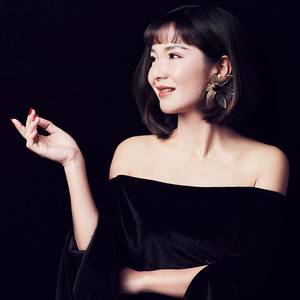 云南娟子资料,云南娟子最新歌曲,云南娟子MV视频,云南娟子音乐专辑,云南娟子好听的歌