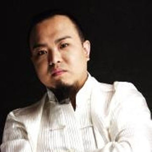 石洋资料,石洋最新歌曲,石洋MV视频,石洋音乐专辑,石洋好听的歌