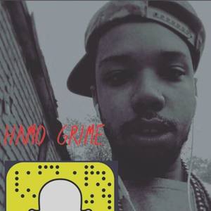 Hamo grime资料,Hamo grime最新歌曲,Hamo grimeMV视频,Hamo grime音乐专辑,Hamo grime好听的歌