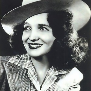 Jenny Lou Carson资料,Jenny Lou Carson最新歌曲,Jenny Lou CarsonMV视频,Jenny Lou Carson音乐专辑,Jenny Lou Carson好听的歌