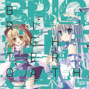 signum/ii资料,signum/ii最新歌曲,signum/iiMV视频,signum/ii音乐专辑,signum/ii好听的歌