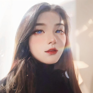 悠悠miea资料,悠悠miea最新歌曲,悠悠mieaMV视频,悠悠miea音乐专辑,悠悠miea好听的歌