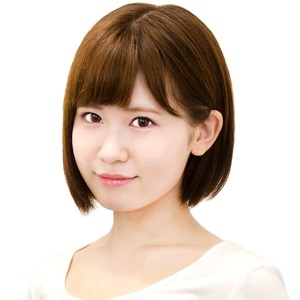 花井美春