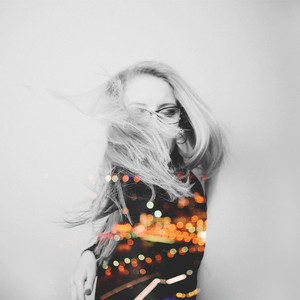 Katya Edwards资料,Katya Edwards最新歌曲,Katya EdwardsMV视频,Katya Edwards音乐专辑,Katya Edwards好听的歌