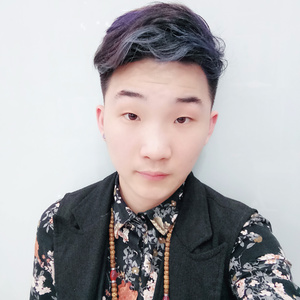 子健资料,子健最新歌曲,子健MV视频,子健音乐专辑,子健好听的歌