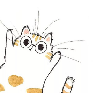 利子资料,利子最新歌曲,利子MV视频,利子音乐专辑,利子好听的歌