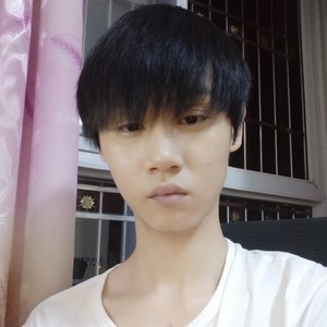 小旭x资料,小旭x最新歌曲,小旭xMV视频,小旭x音乐专辑,小旭x好听的歌
