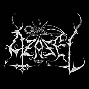 Azazel资料,Azazel最新歌曲,AzazelMV视频,Azazel音乐专辑,Azazel好听的歌