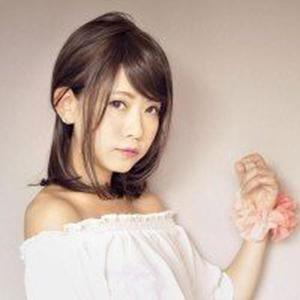 羽生みいな资料,羽生みいな最新歌曲,羽生みいなMV视频,羽生みいな音乐专辑,羽生みいな好听的歌