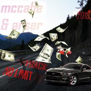 Mccabe & Arser资料,Mccabe & Arser最新歌曲,Mccabe & ArserMV视频,Mccabe & Arser音乐专辑,Mccabe & Arser好听的歌