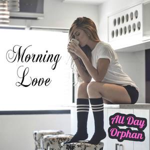 All Day Orphan