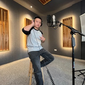 阿泽zzZ资料,阿泽zzZ最新歌曲,阿泽zzZMV视频,阿泽zzZ音乐专辑,阿泽zzZ好听的歌