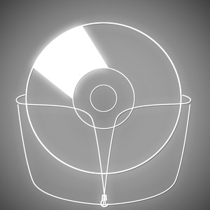 YOWOT资料,YOWOT最新歌曲,YOWOTMV视频,YOWOT音乐专辑,YOWOT好听的歌