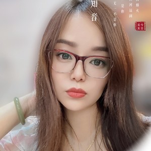 装扮人生资料,装扮人生最新歌曲,装扮人生MV视频,装扮人生音乐专辑,装扮人生好听的歌