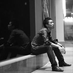 晓凯资料,晓凯最新歌曲,晓凯MV视频,晓凯音乐专辑,晓凯好听的歌