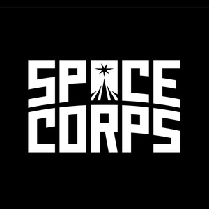 Space Corps