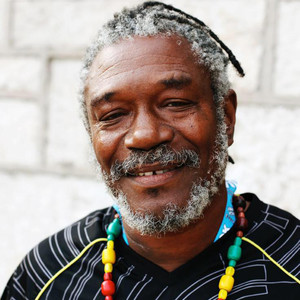 Horace Andy