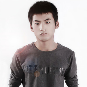 陈小力资料,陈小力最新歌曲,陈小力MV视频,陈小力音乐专辑,陈小力好听的歌