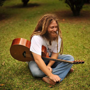 Mike Love资料,Mike Love最新歌曲,Mike LoveMV视频,Mike Love音乐专辑,Mike Love好听的歌