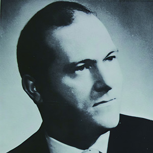 Kurt Equiluz资料,Kurt Equiluz最新歌曲,Kurt EquiluzMV视频,Kurt Equiluz音乐专辑,Kurt Equiluz好听的歌