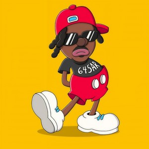 645AR资料,645AR最新歌曲,645ARMV视频,645AR音乐专辑,645AR好听的歌