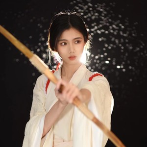 肖梦资料,肖梦最新歌曲,肖梦MV视频,肖梦音乐专辑,肖梦好听的歌