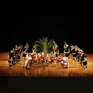 布农传统音乐团资料,布农传统音乐团最新歌曲,布农传统音乐团MV视频,布农传统音乐团音乐专辑,布农传统音乐团好听的歌