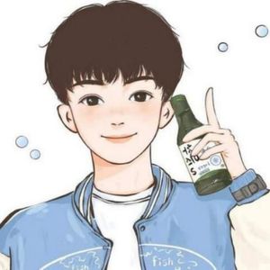 阿亮资料,阿亮最新歌曲,阿亮MV视频,阿亮音乐专辑,阿亮好听的歌