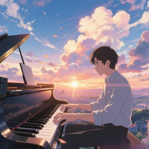 逆理的钢琴师资料,逆理的钢琴师最新歌曲,逆理的钢琴师MV视频,逆理的钢琴师音乐专辑,逆理的钢琴师好听的歌