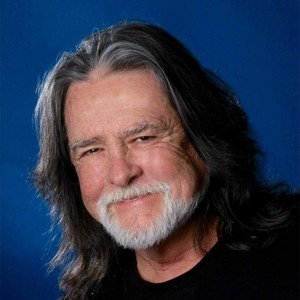 Dave Gibson资料,Dave Gibson最新歌曲,Dave GibsonMV视频,Dave Gibson音乐专辑,Dave Gibson好听的歌