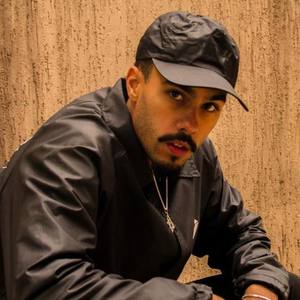 Rakavi资料,Rakavi最新歌曲,RakaviMV视频,Rakavi音乐专辑,Rakavi好听的歌