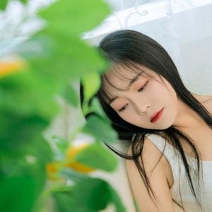 张当当资料,张当当最新歌曲,张当当MV视频,张当当音乐专辑,张当当好听的歌