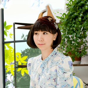 コトリンゴ资料,コトリンゴ最新歌曲,コトリンゴMV视频,コトリンゴ音乐专辑,コトリンゴ好听的歌